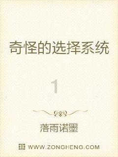 有名的诗句有哪些-最新热门话题讨论社区