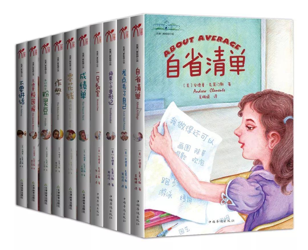 信陵君魏无忌:偷虎符救赵,将秦军压制函谷关,晚年沉迷酒色而亡