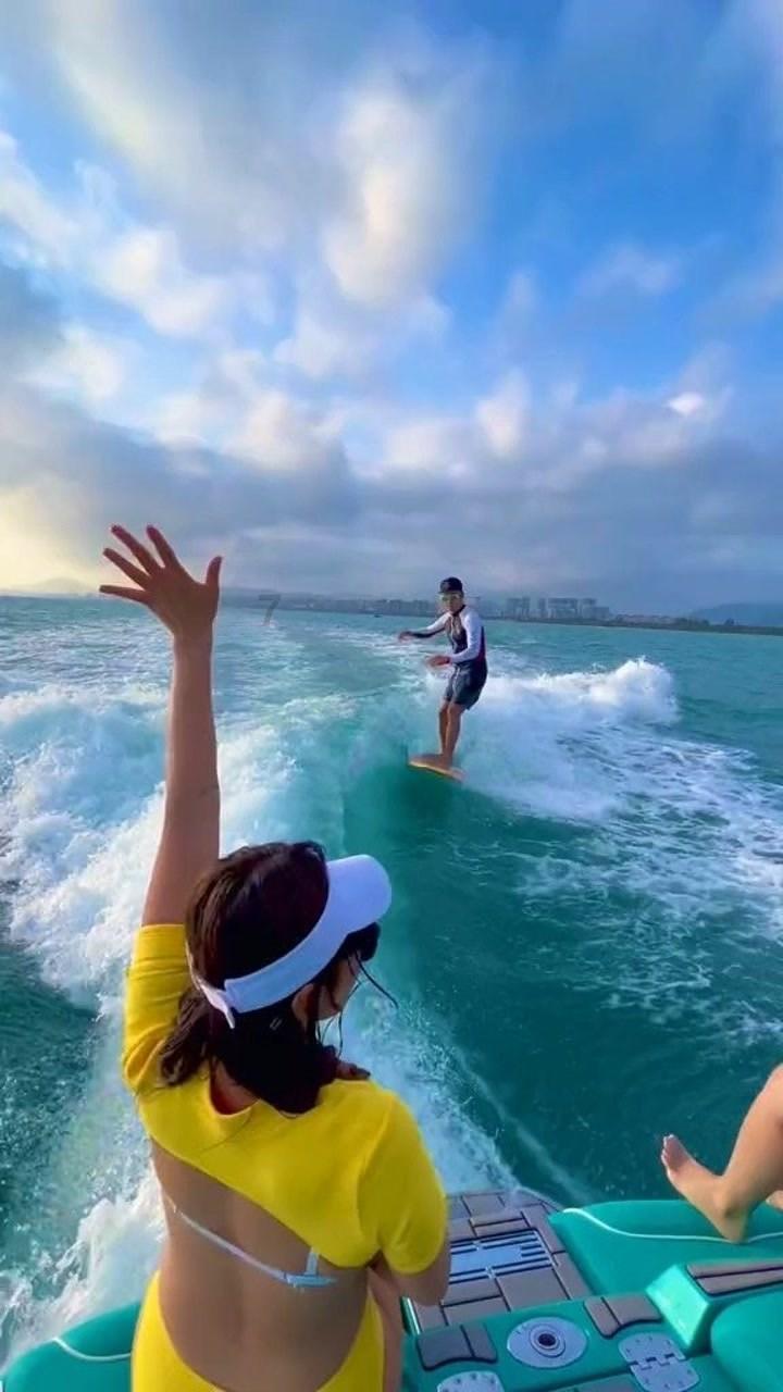 亚当寻找夏娃8
