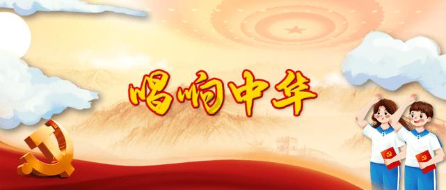 今天开业！三亚新添一座地标级购物中心